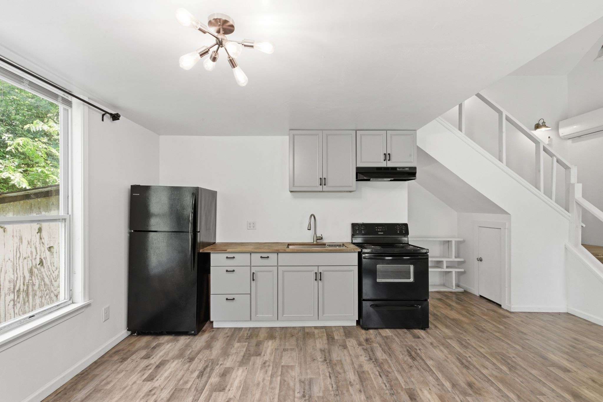 2838 Brunswick Drive Nashville TN 37207