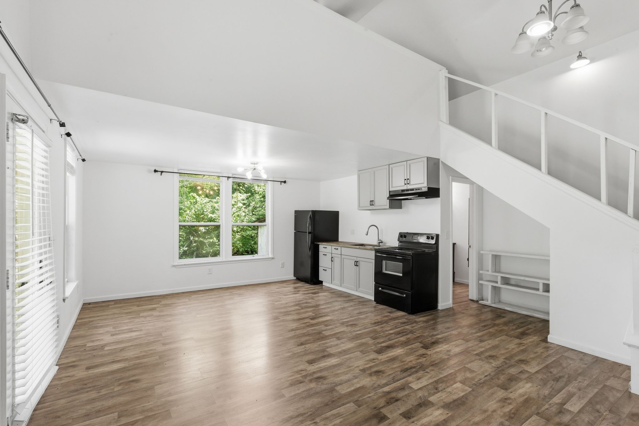 2838 Brunswick Drive Nashville TN 37207