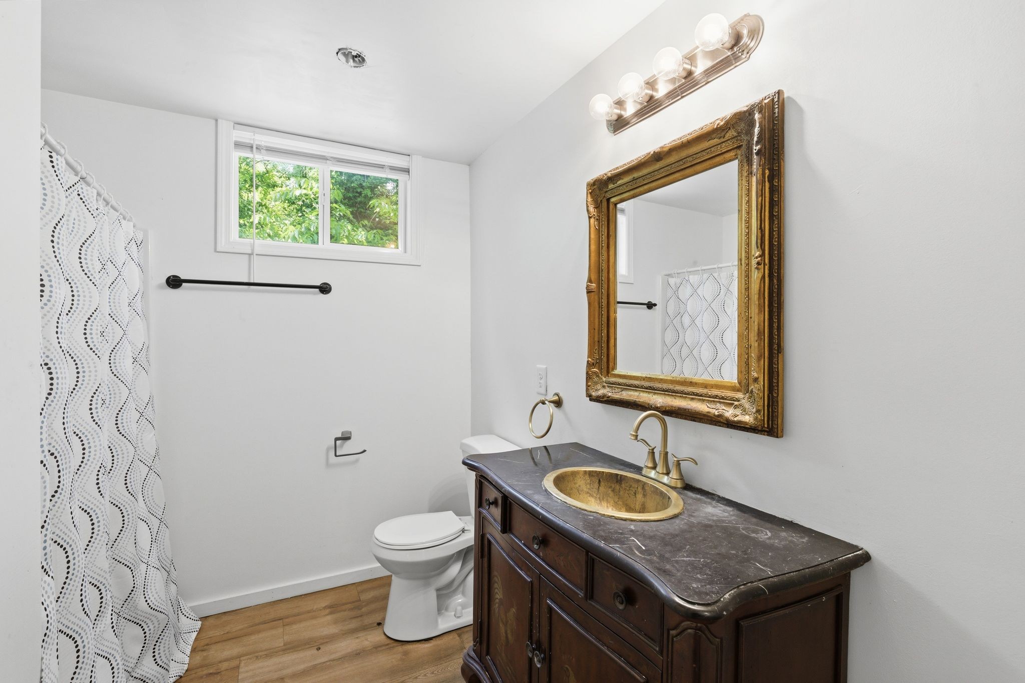 2838 Brunswick Drive Nashville TN 37207