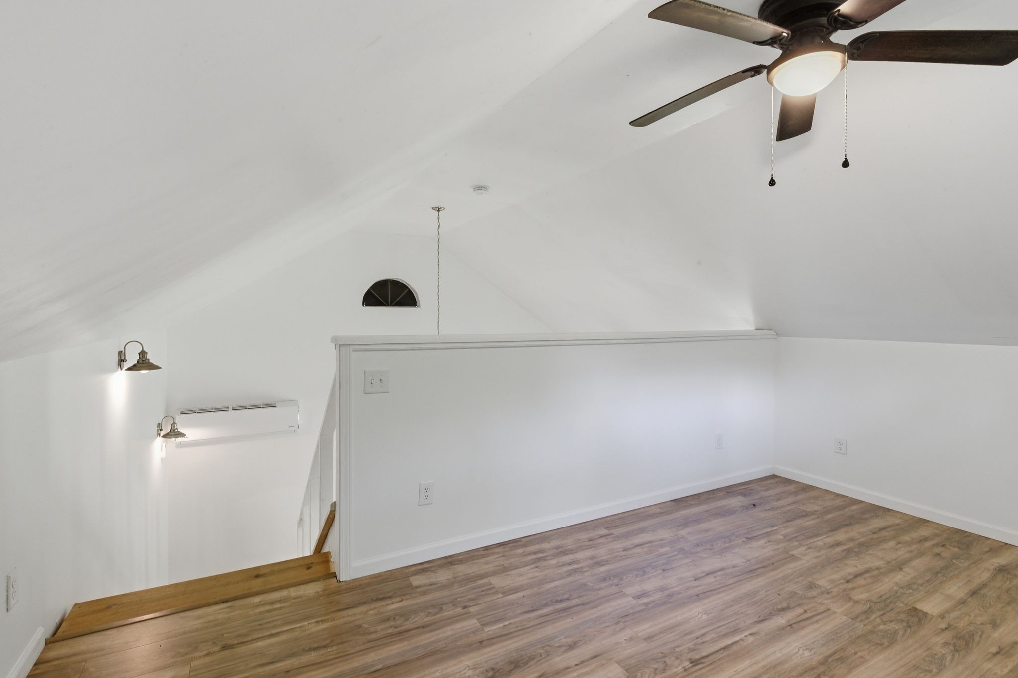 2838 Brunswick Drive Nashville TN 37207