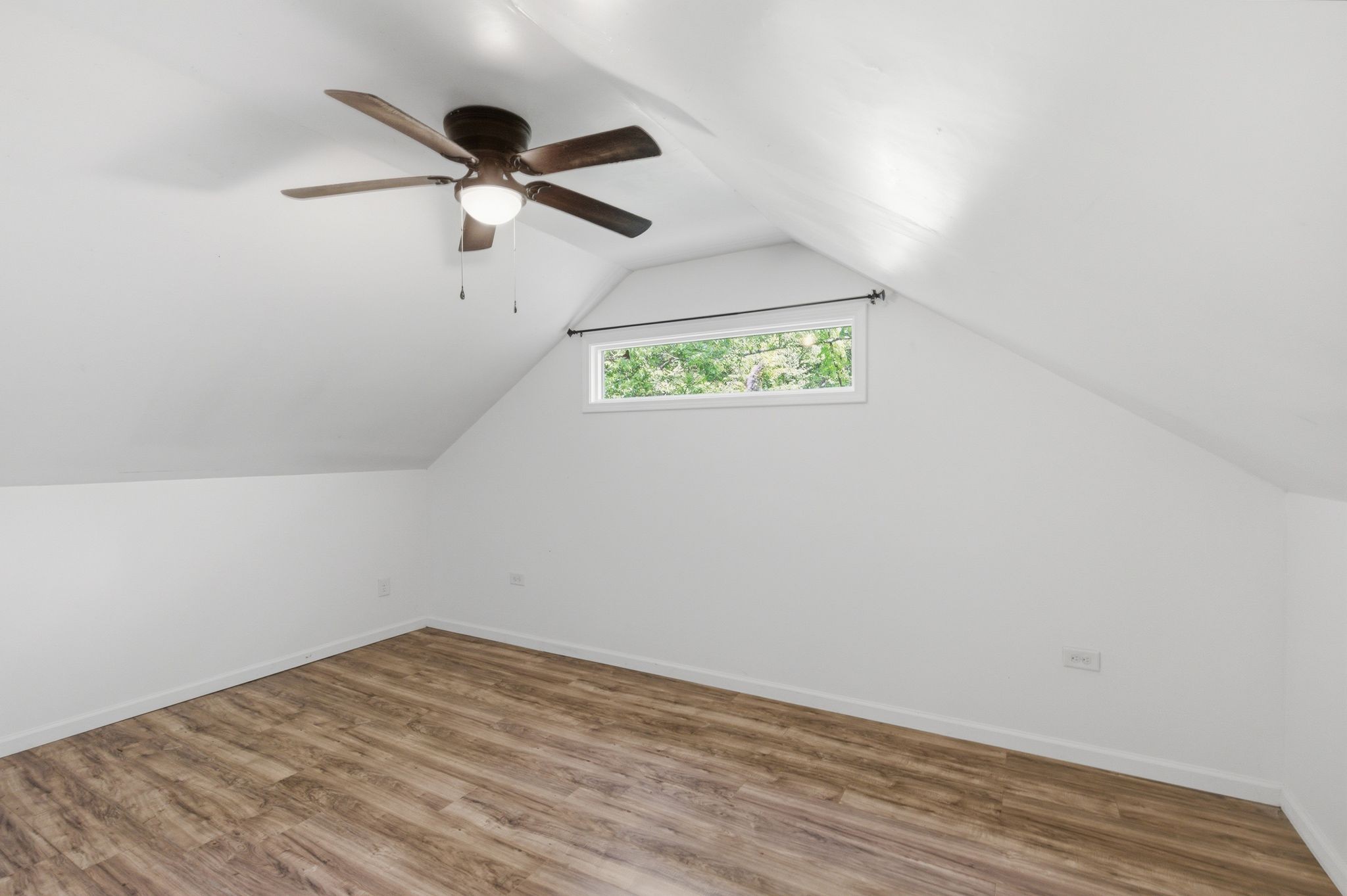 2838 Brunswick Drive Nashville TN 37207