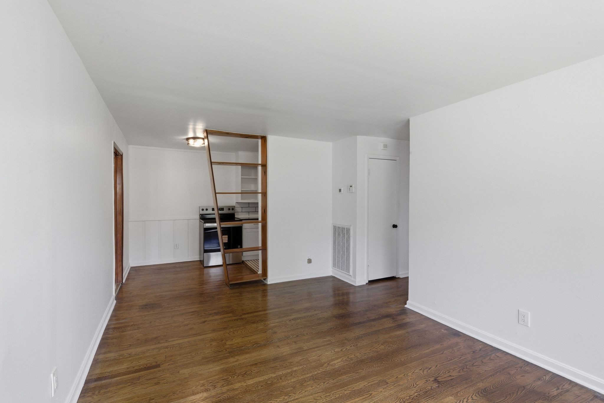 2838 Brunswick Drive Nashville TN 37207