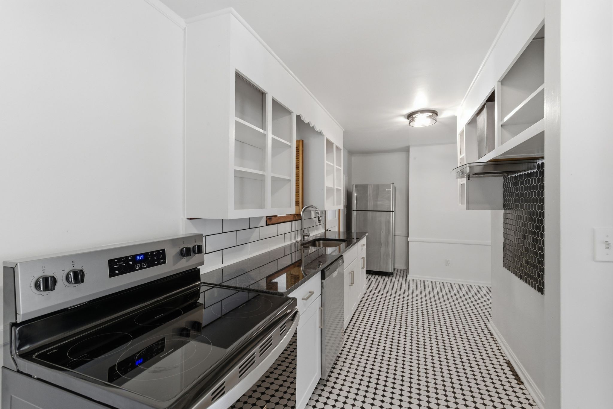 2838 Brunswick Drive Nashville TN 37207