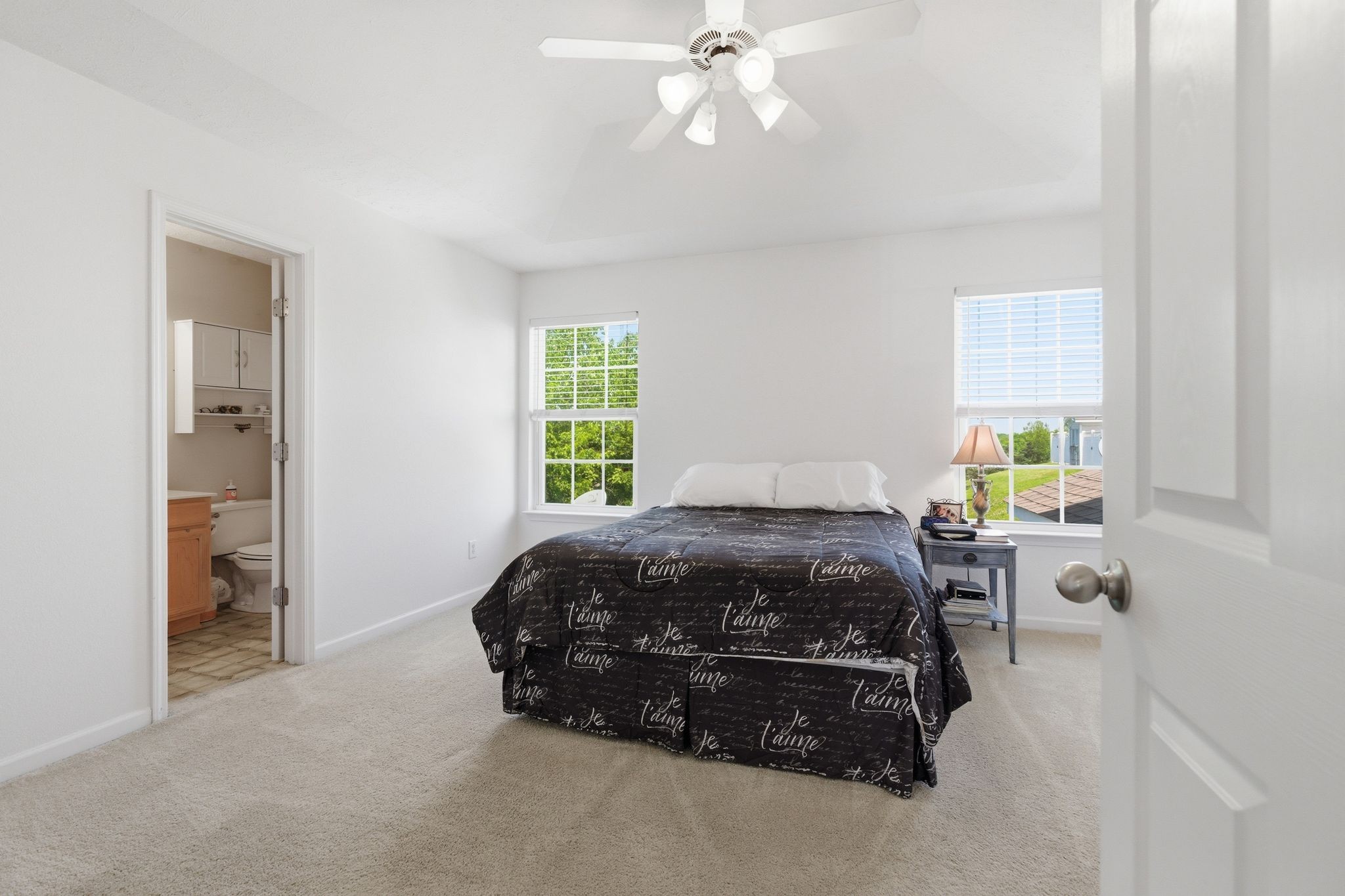 244 Buck Run Drive Nashville TN 37214