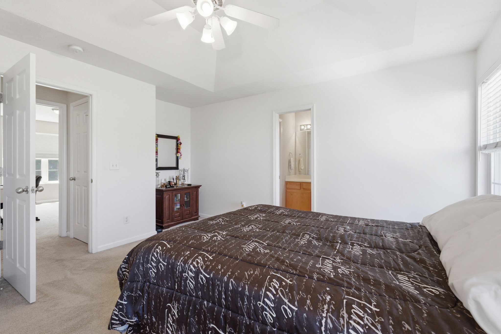 244 Buck Run Drive Nashville TN 37214