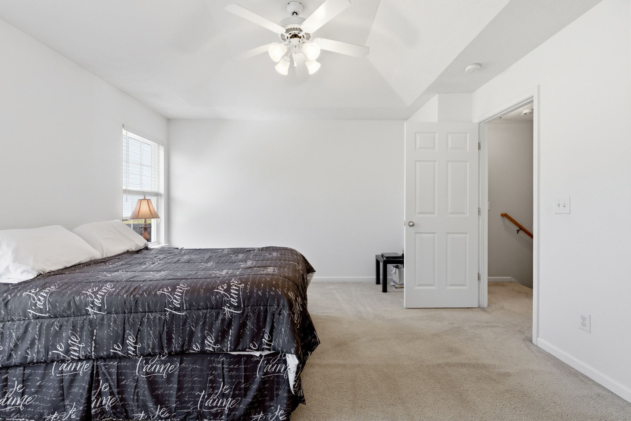 244 Buck Run Drive Nashville TN 37214