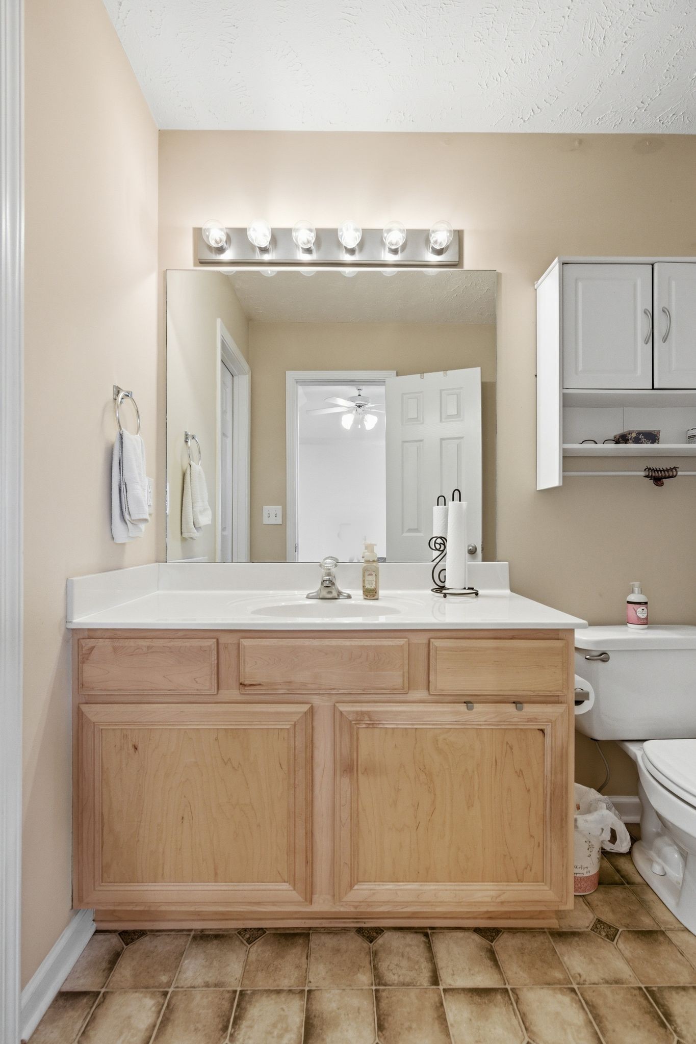 244 Buck Run Drive Nashville TN 37214