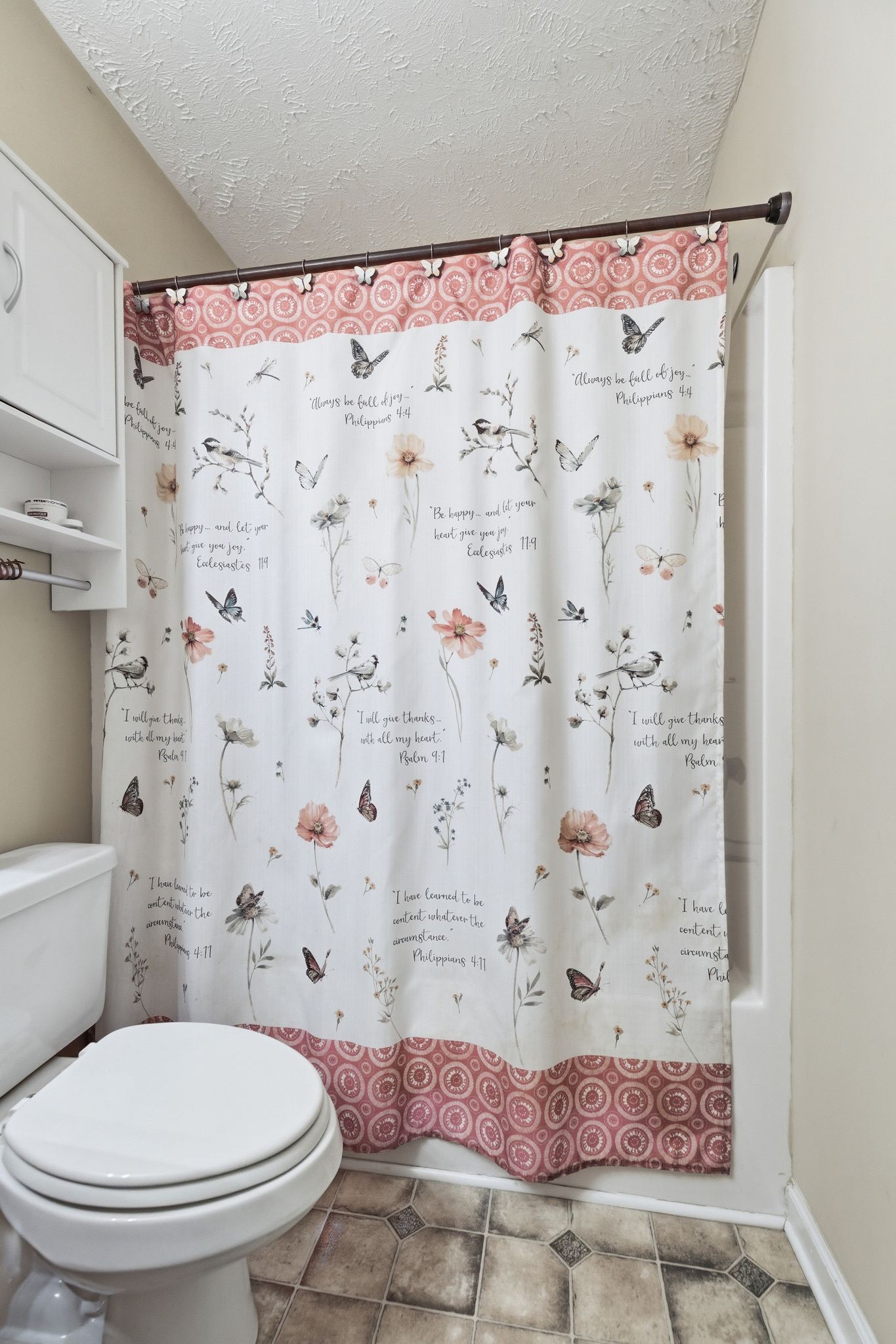 244 Buck Run Drive Nashville TN 37214