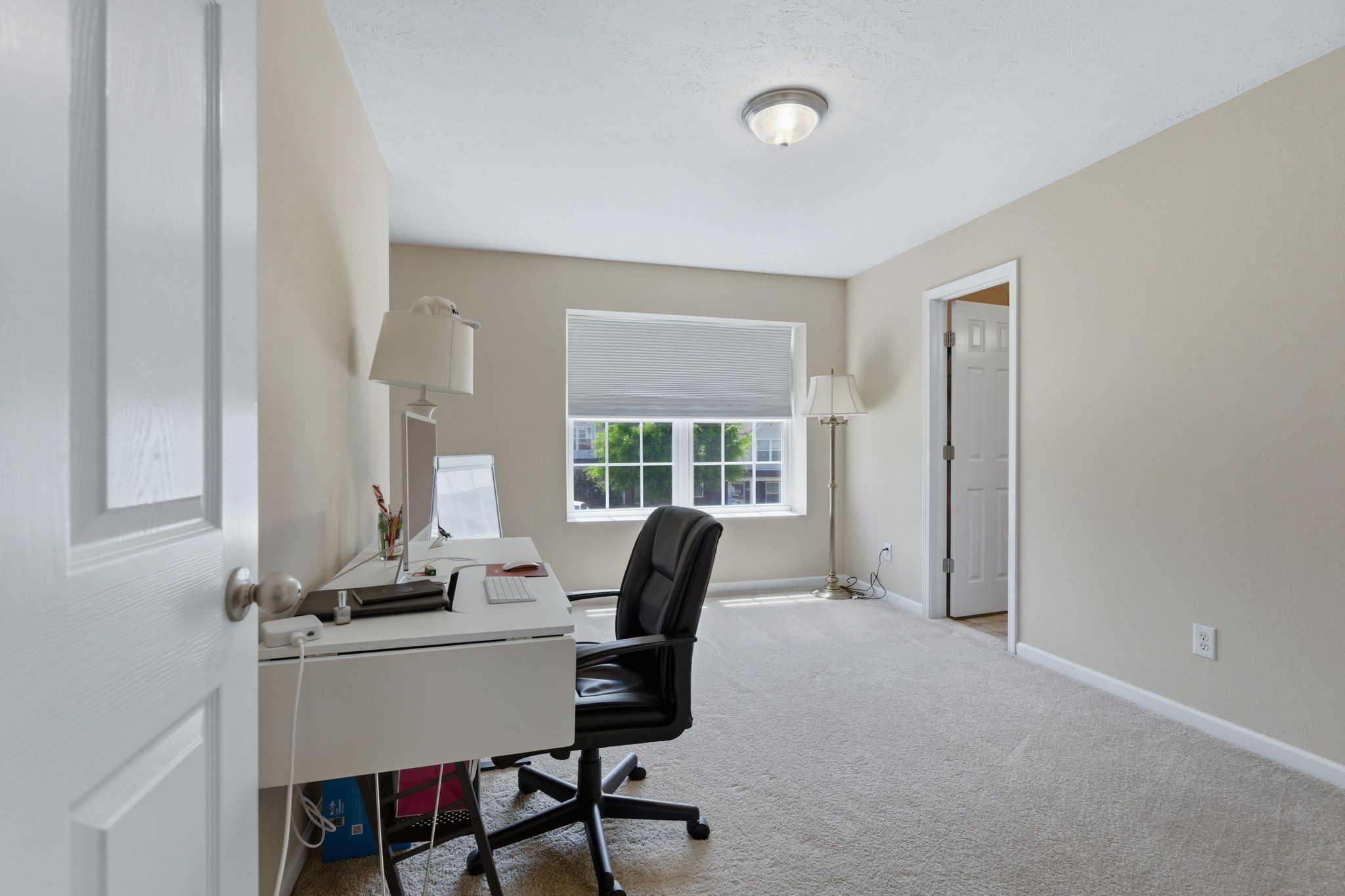 244 Buck Run Drive Nashville TN 37214