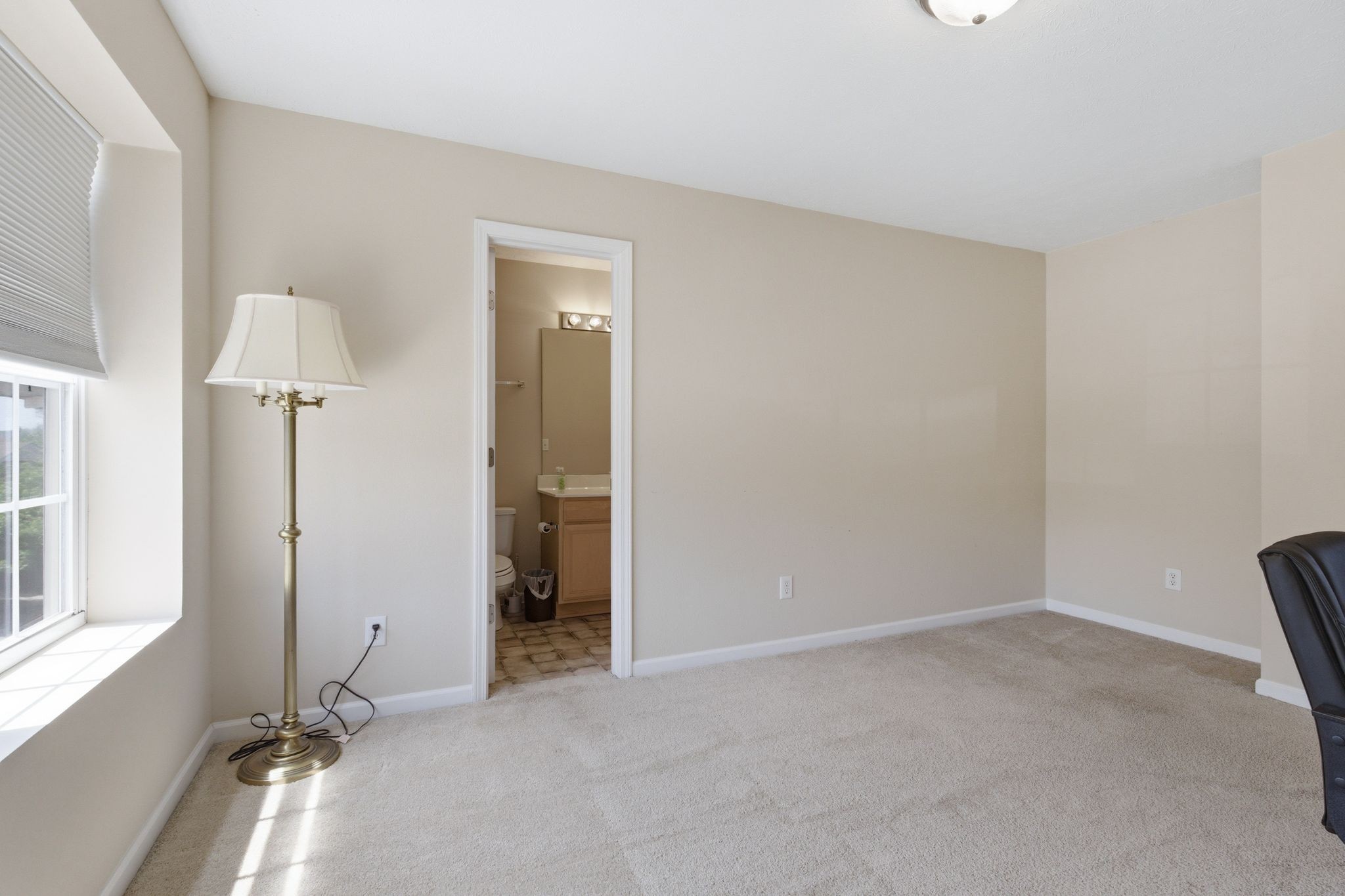 244 Buck Run Drive Nashville TN 37214
