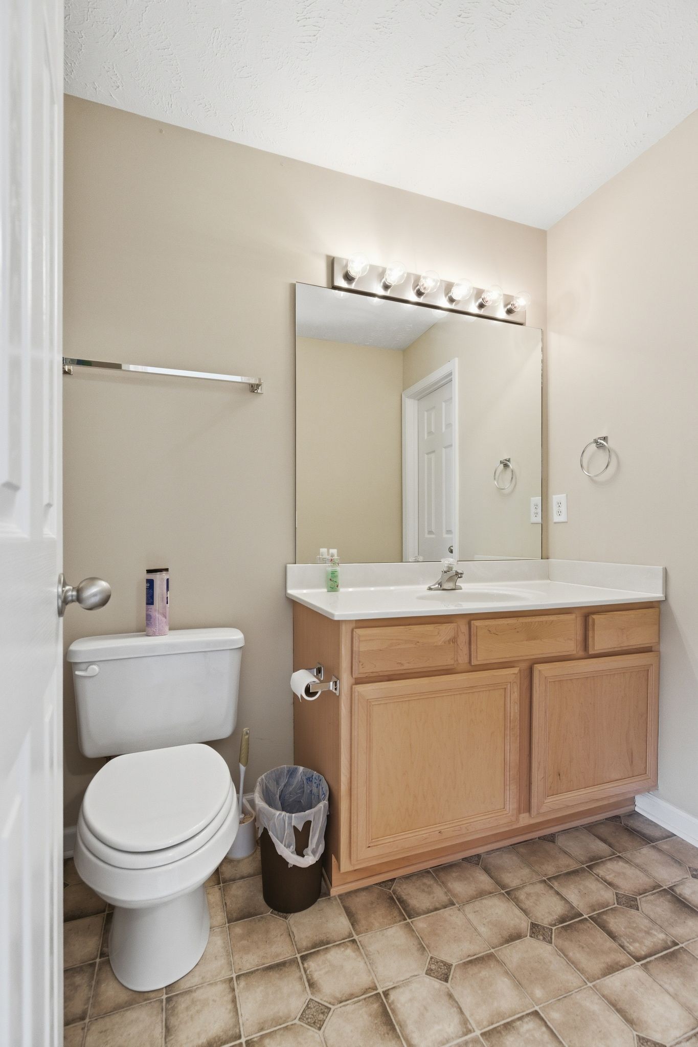 244 Buck Run Drive Nashville TN 37214