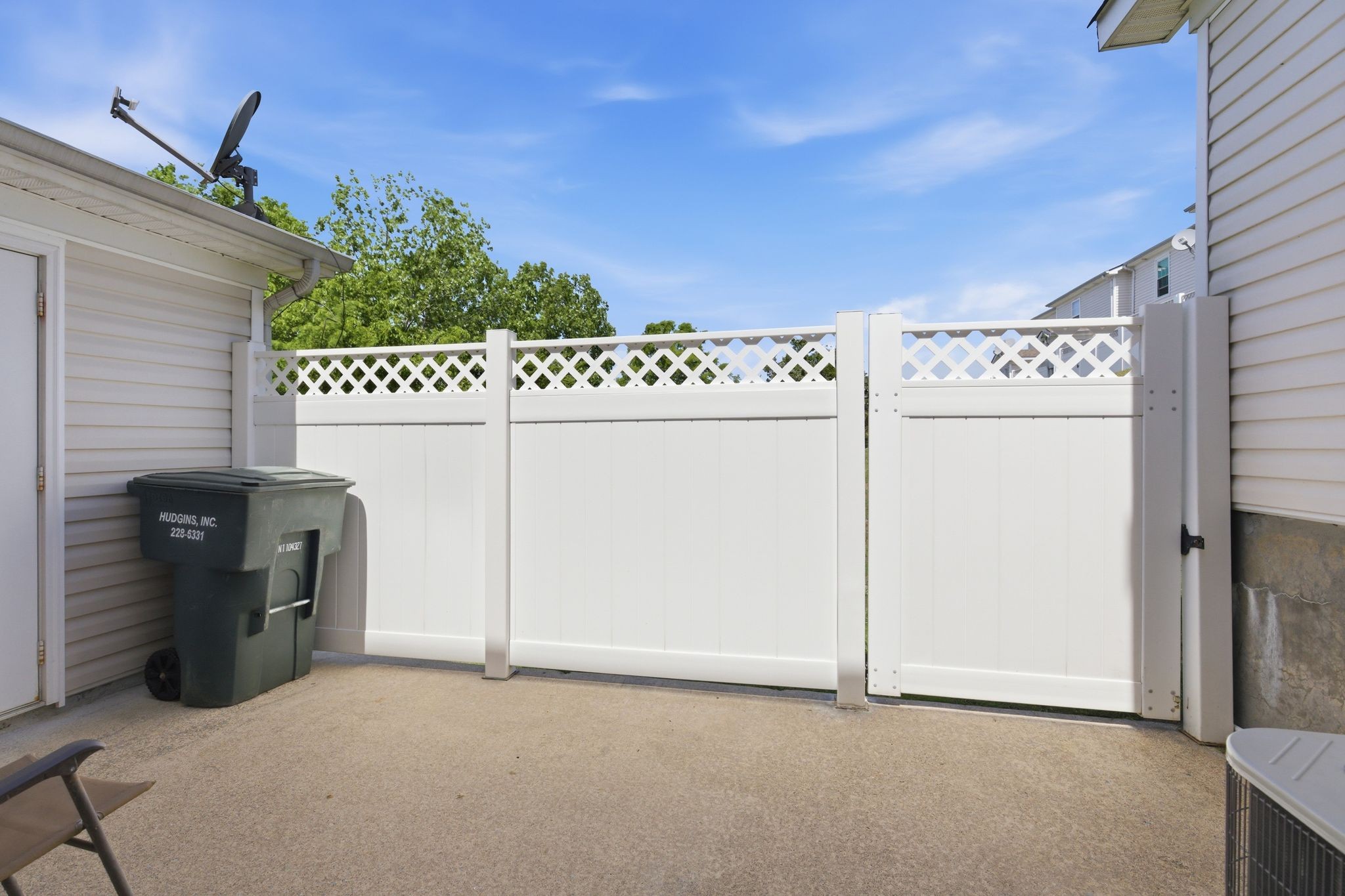 244 Buck Run Drive Nashville TN 37214