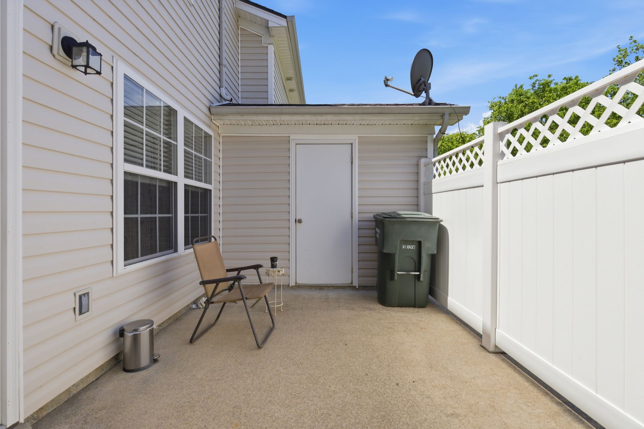 244 Buck Run Drive Nashville TN 37214