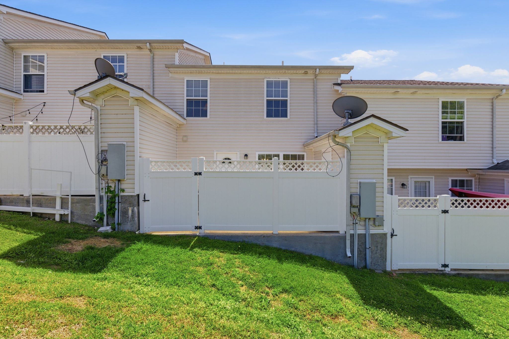 244 Buck Run Drive Nashville TN 37214
