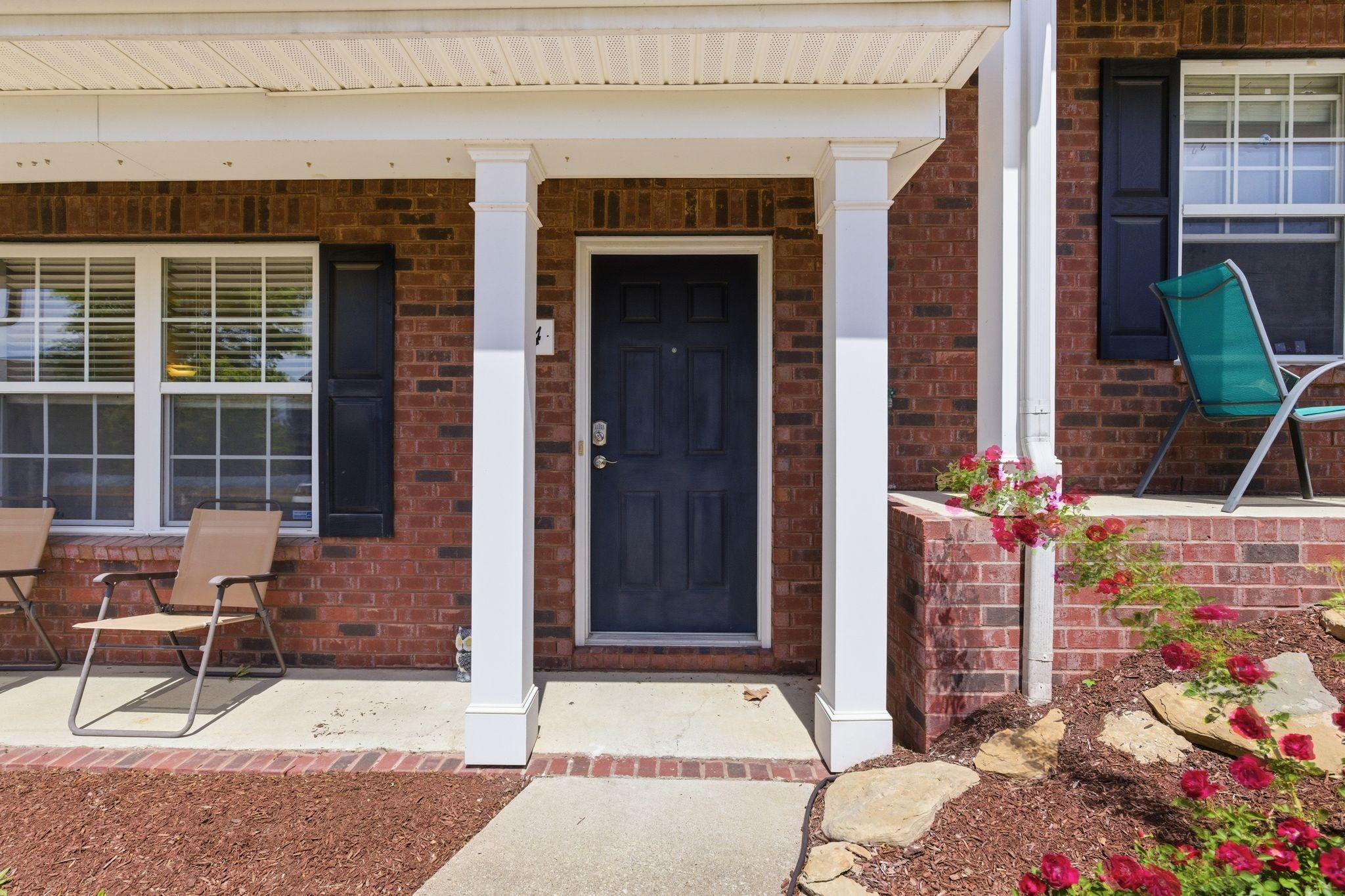 244 Buck Run Drive Nashville TN 37214