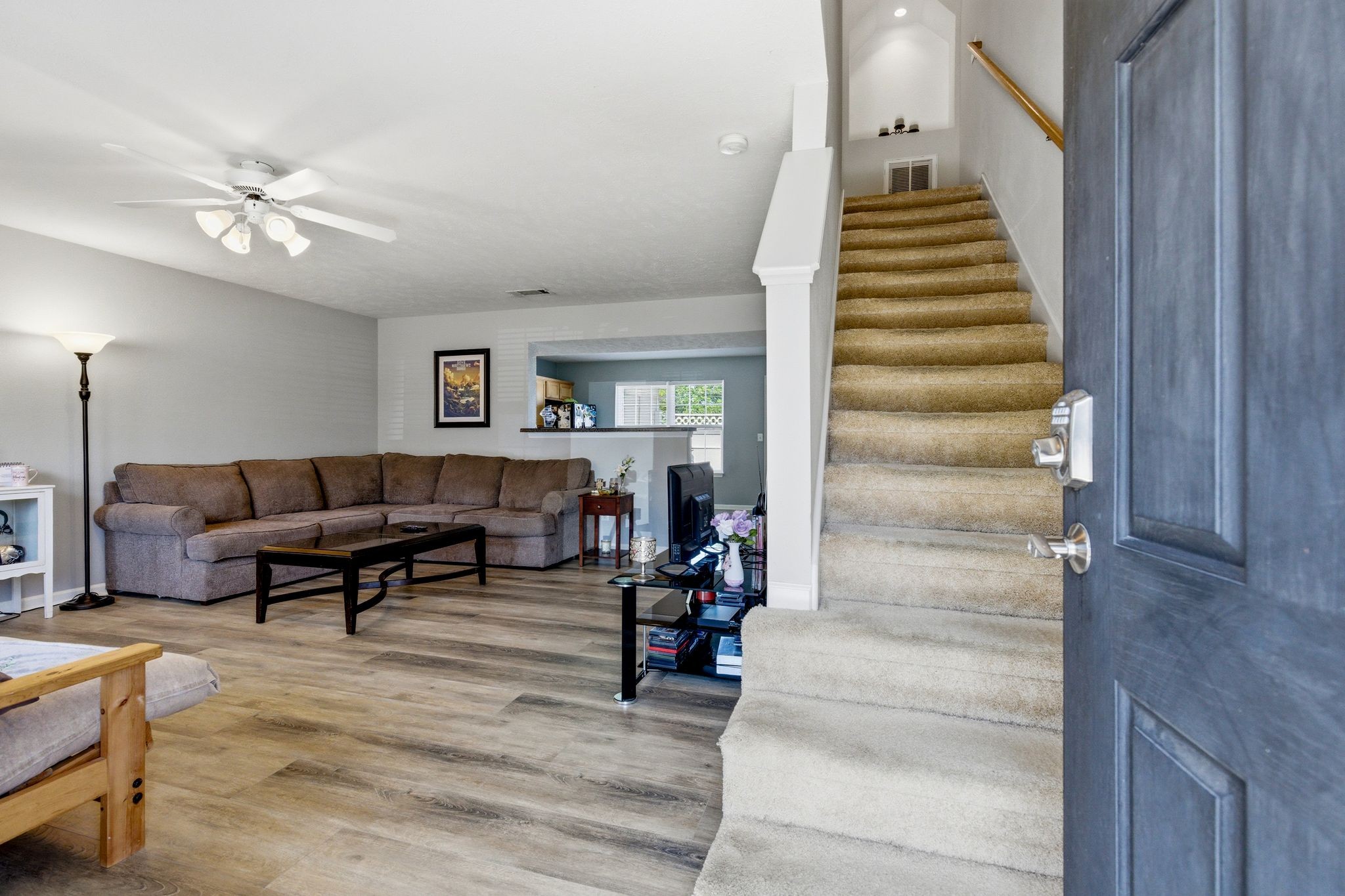 244 Buck Run Drive Nashville TN 37214