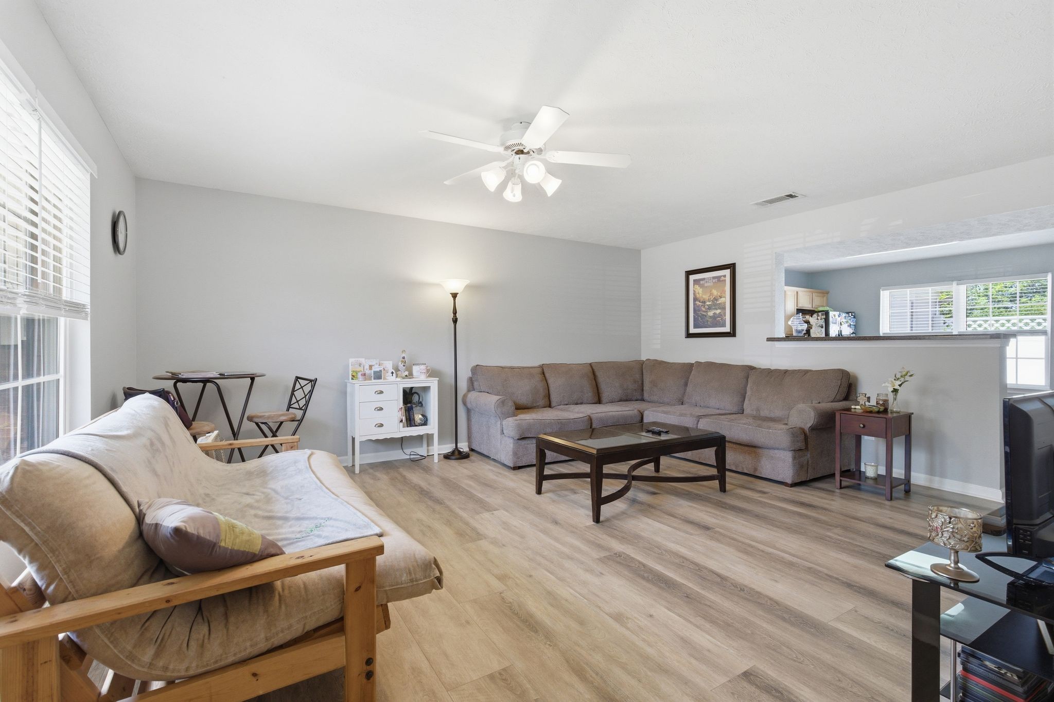 244 Buck Run Drive Nashville TN 37214
