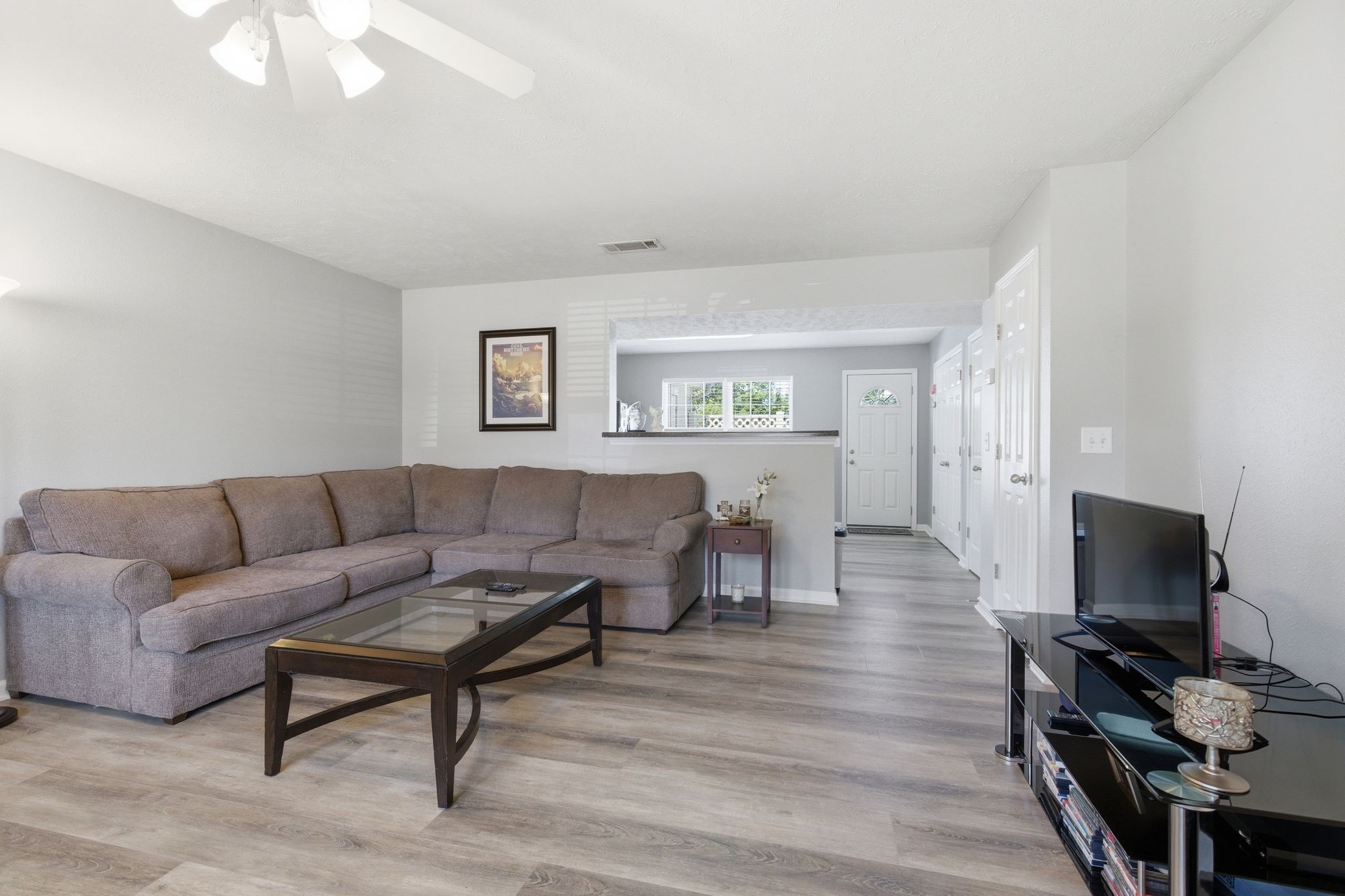 244 Buck Run Drive Nashville TN 37214
