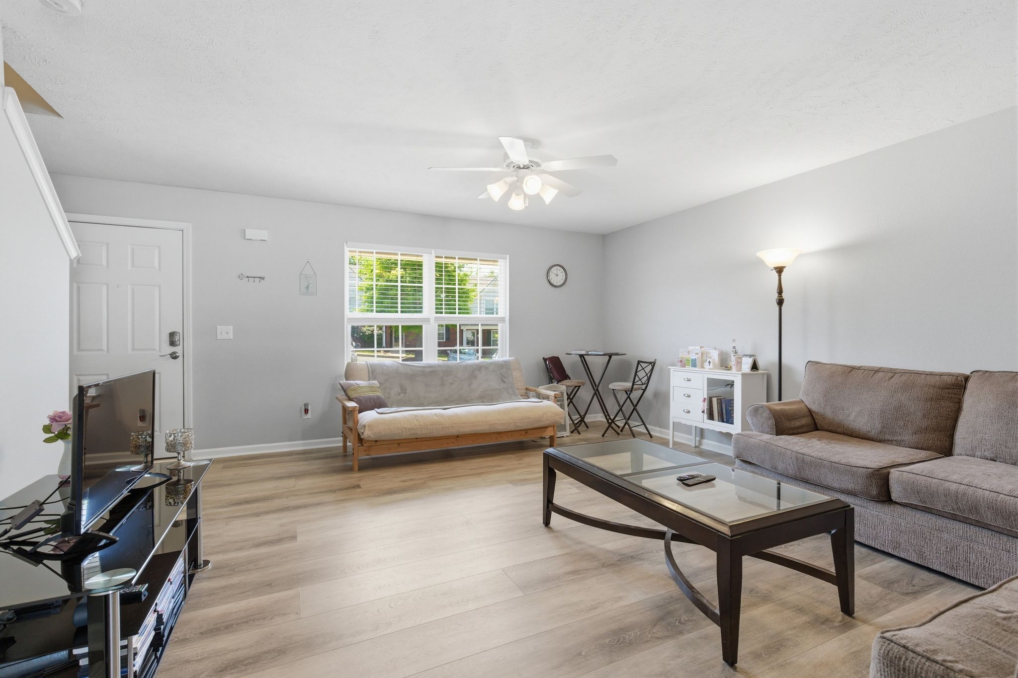 244 Buck Run Drive Nashville TN 37214