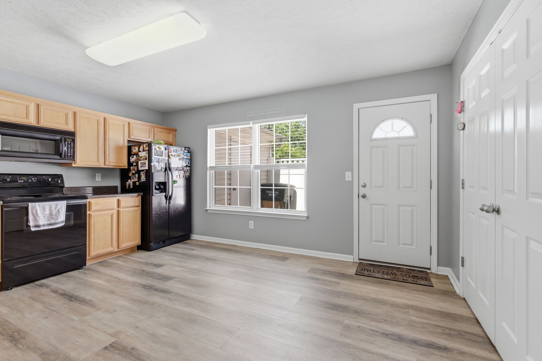 244 Buck Run Drive Nashville TN 37214