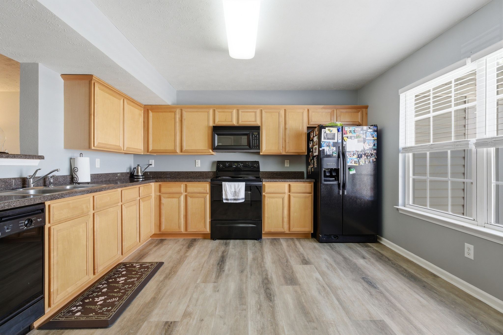 244 Buck Run Drive Nashville TN 37214
