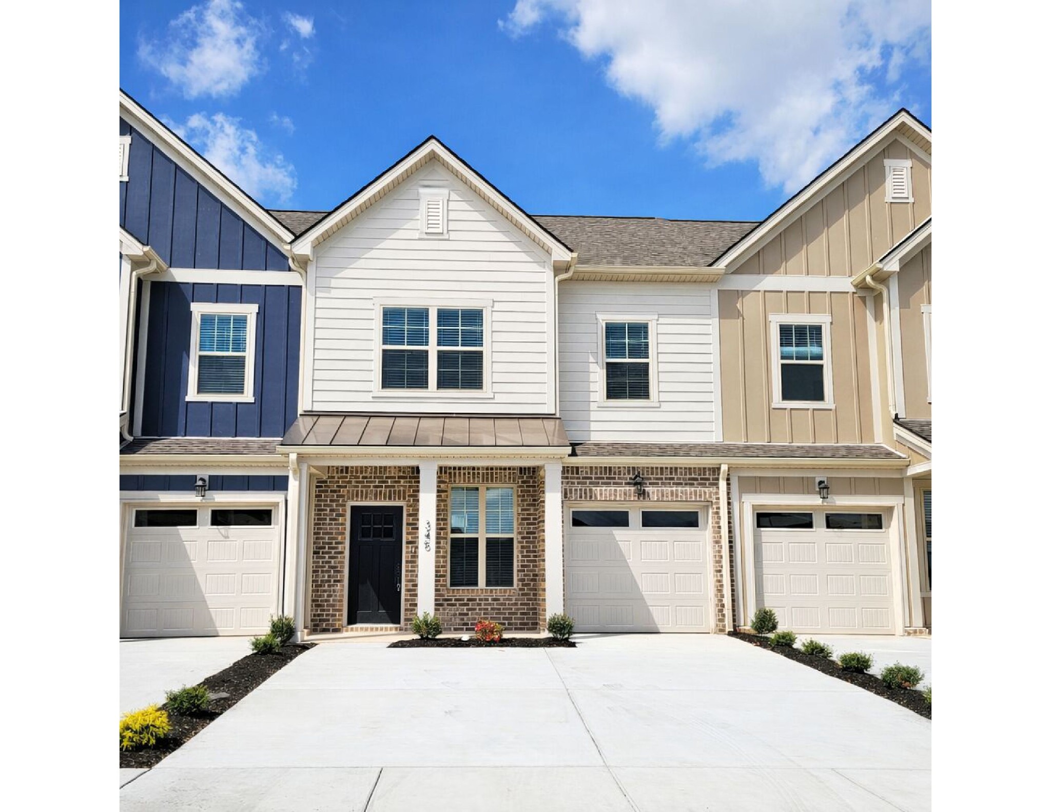 345 Carver Connection Lebanon TN 37087