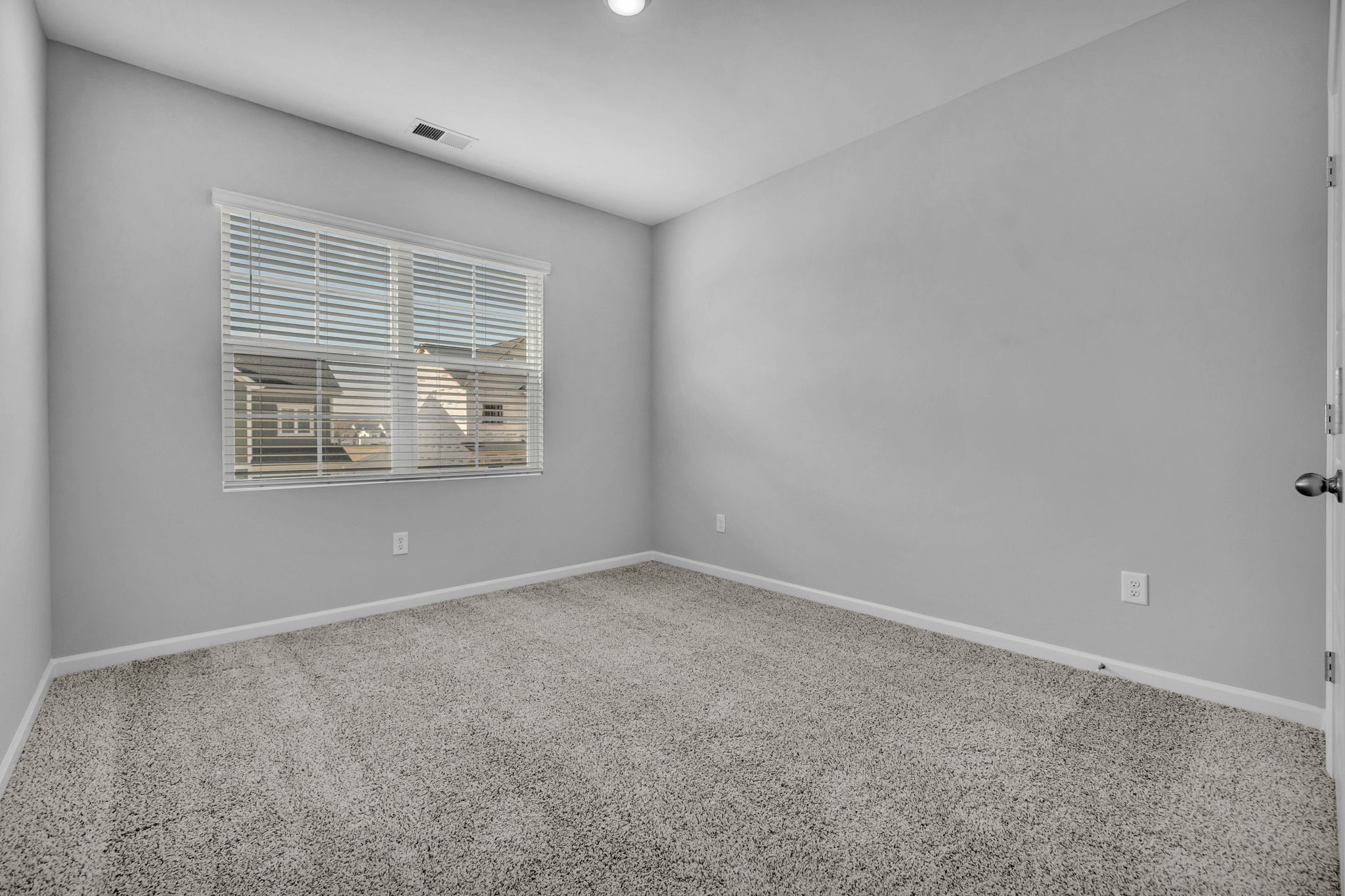 345 Carver Connection Lebanon TN 37087