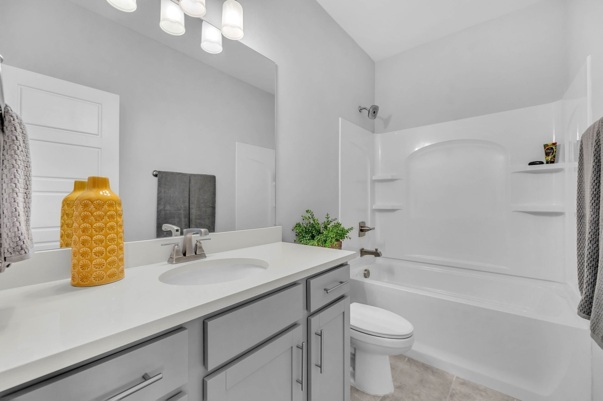 345 Carver Connection Lebanon TN 37087