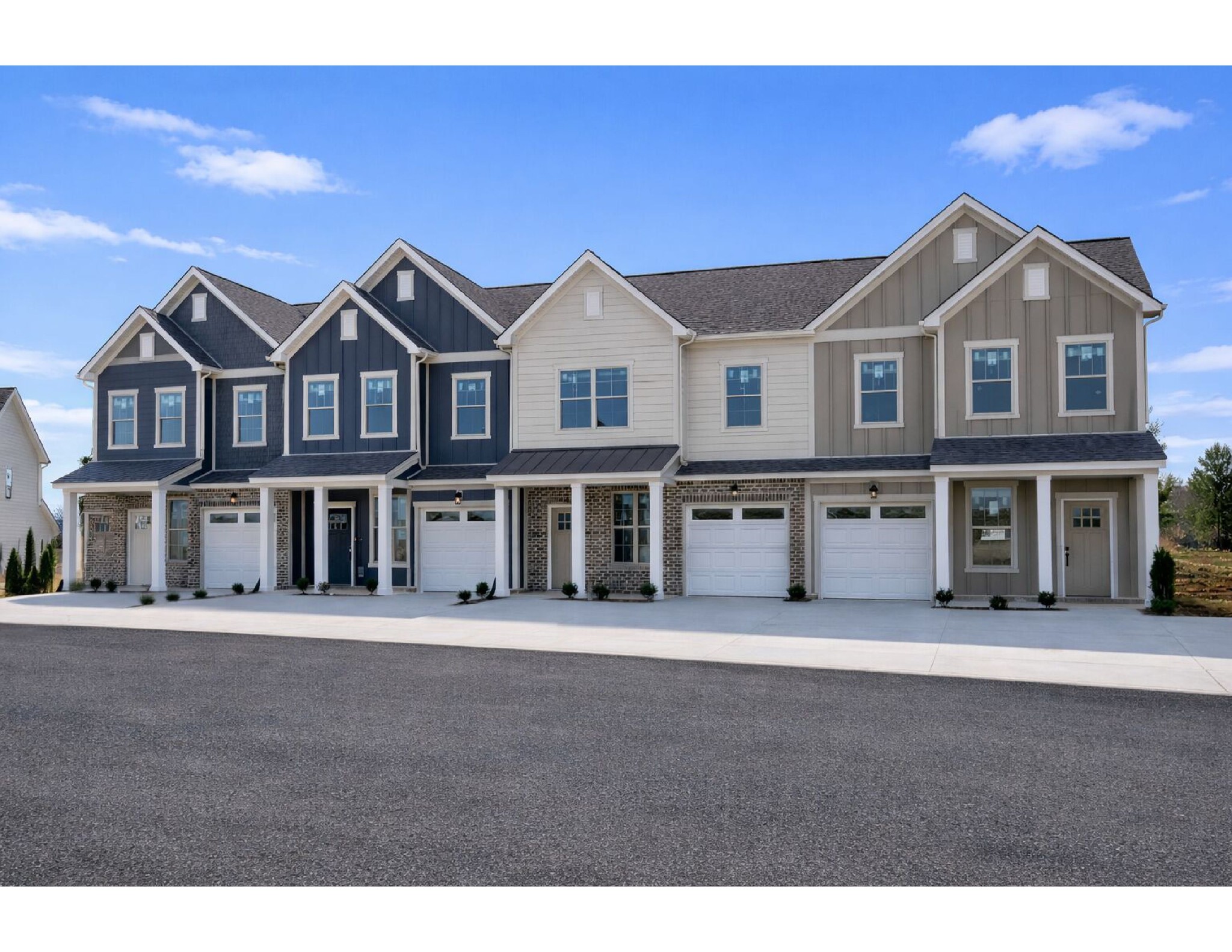 345 Carver Connection Lebanon TN 37087