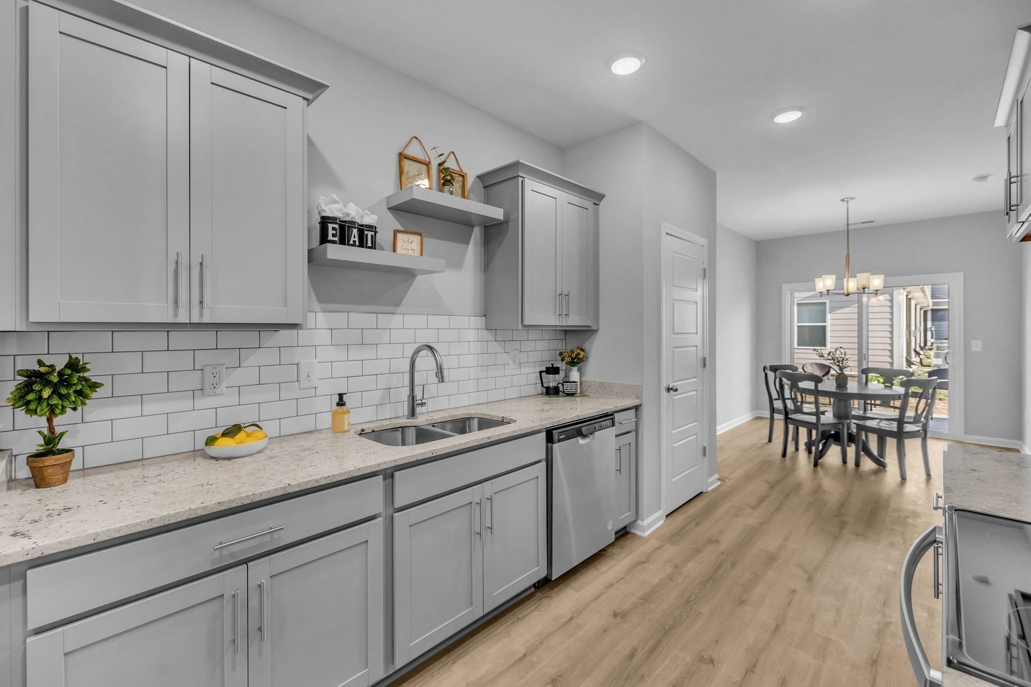 345 Carver Connection Lebanon TN 37087