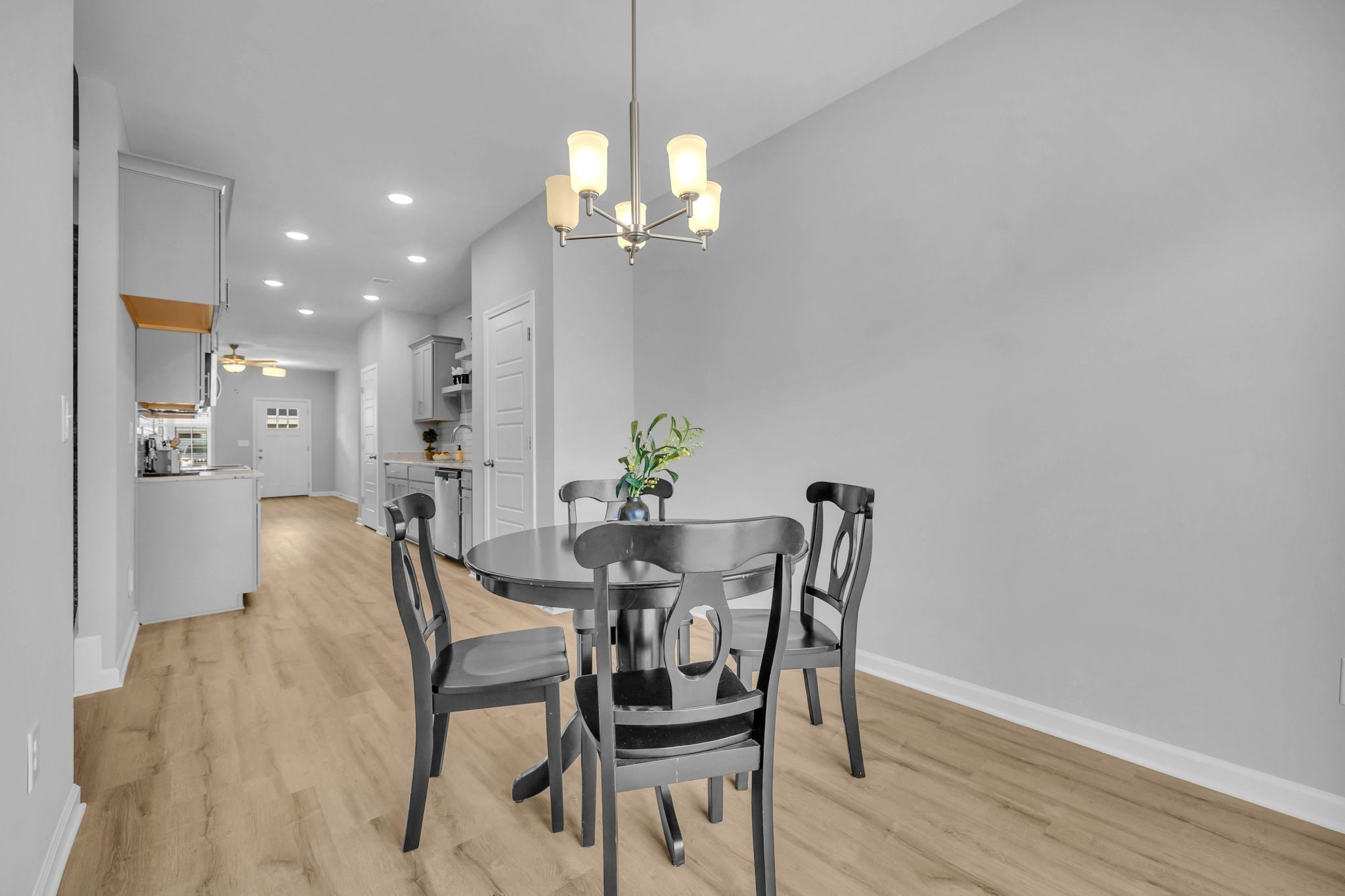 345 Carver Connection Lebanon TN 37087
