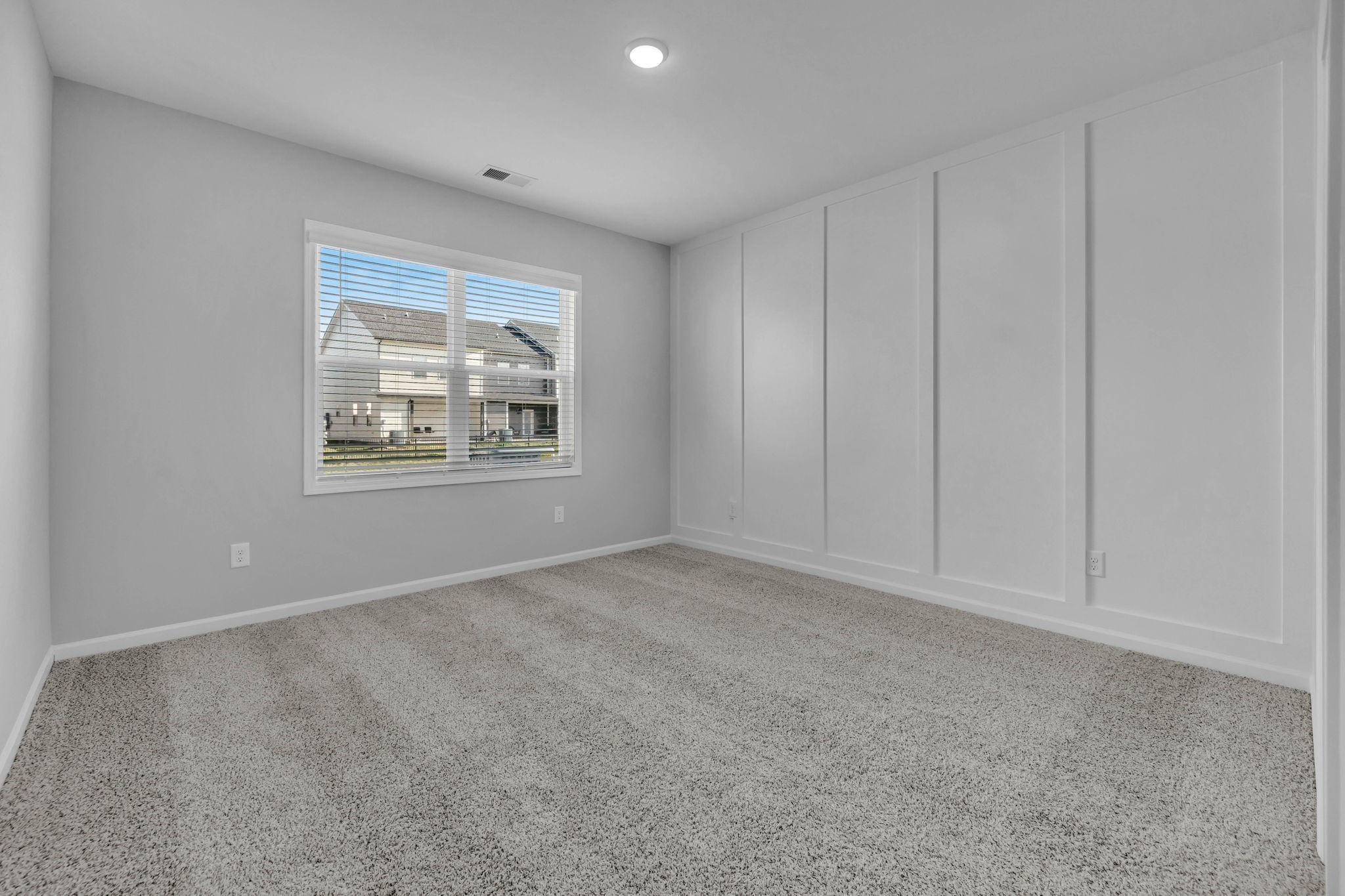 345 Carver Connection Lebanon TN 37087