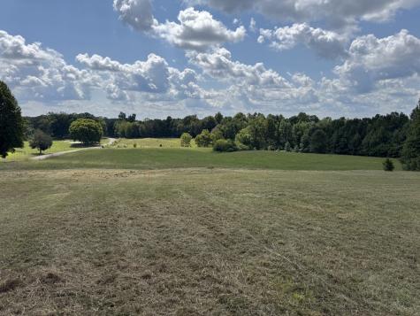 595 Sadlers Chapel Road Lafayette TN 37083
