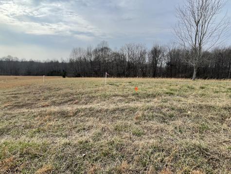 595 Sadlers Chapel Road Lafayette TN 37083