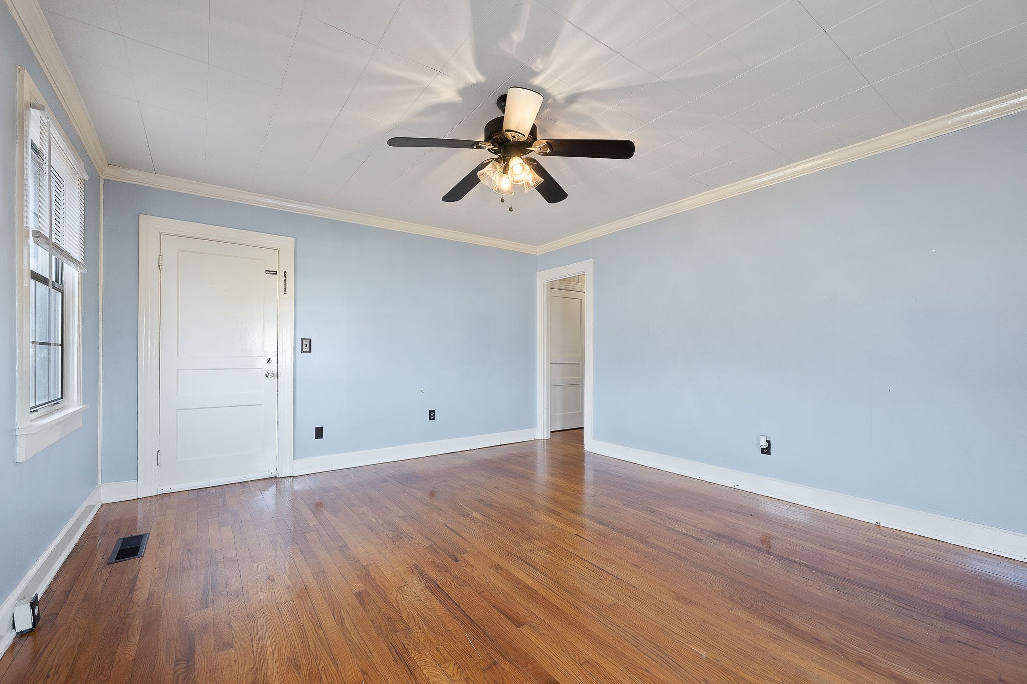 305 N Chancery Street Mcminnville TN 37110