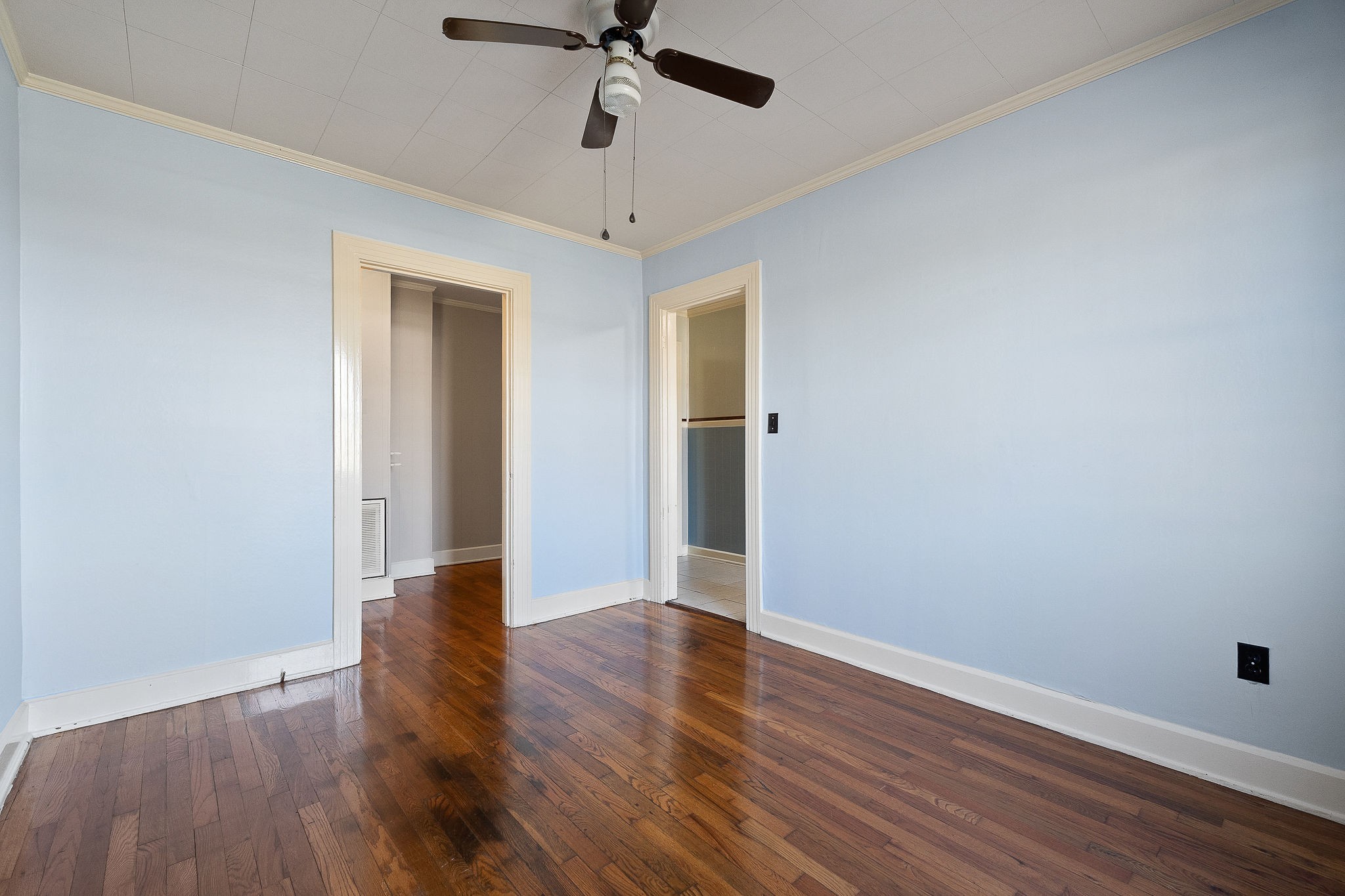 305 N Chancery Street Mcminnville TN 37110
