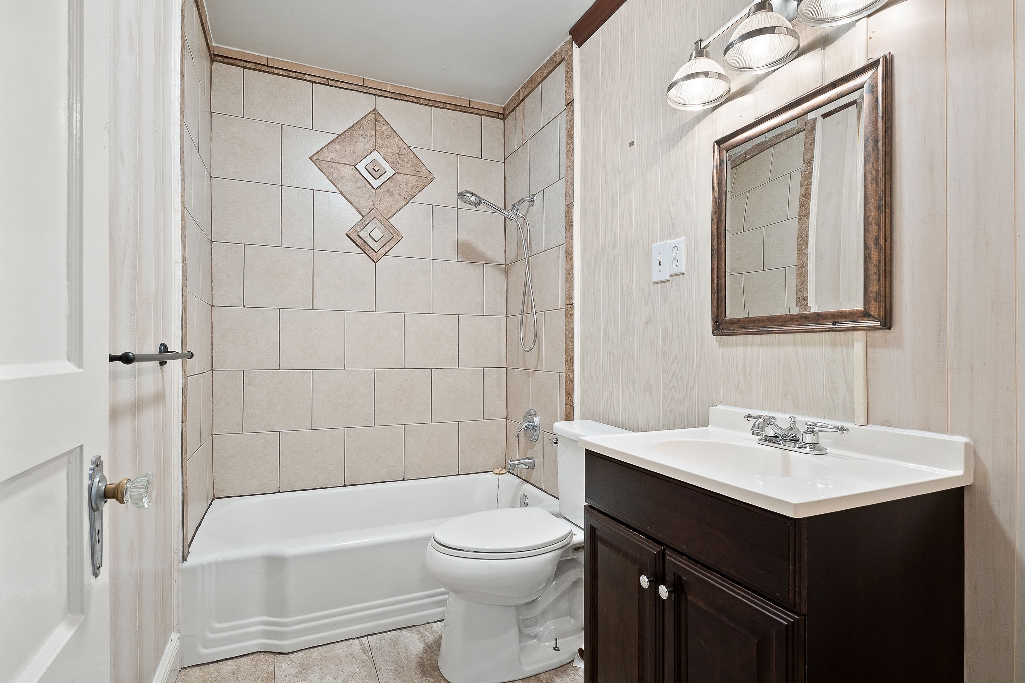 305 N Chancery Street Mcminnville TN 37110