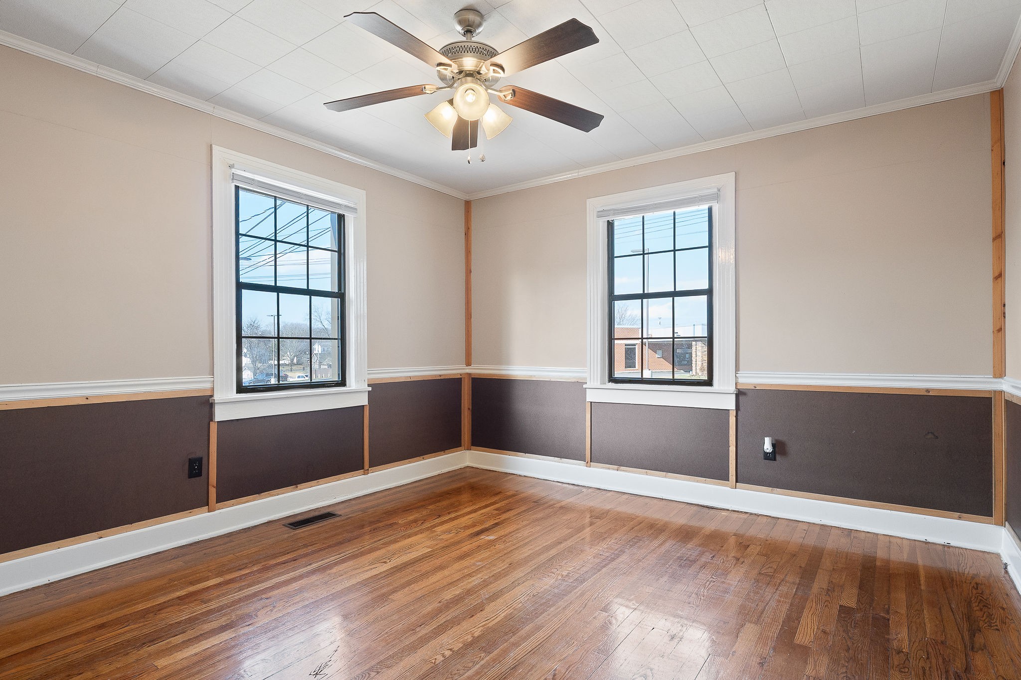 305 N Chancery Street Mcminnville TN 37110