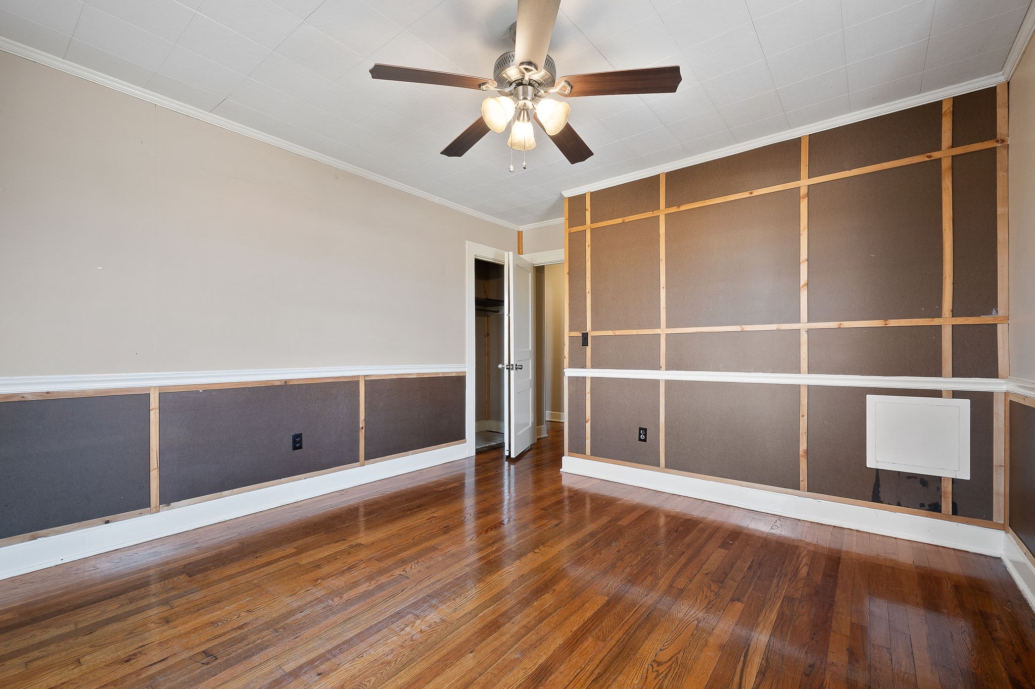 305 N Chancery Street Mcminnville TN 37110