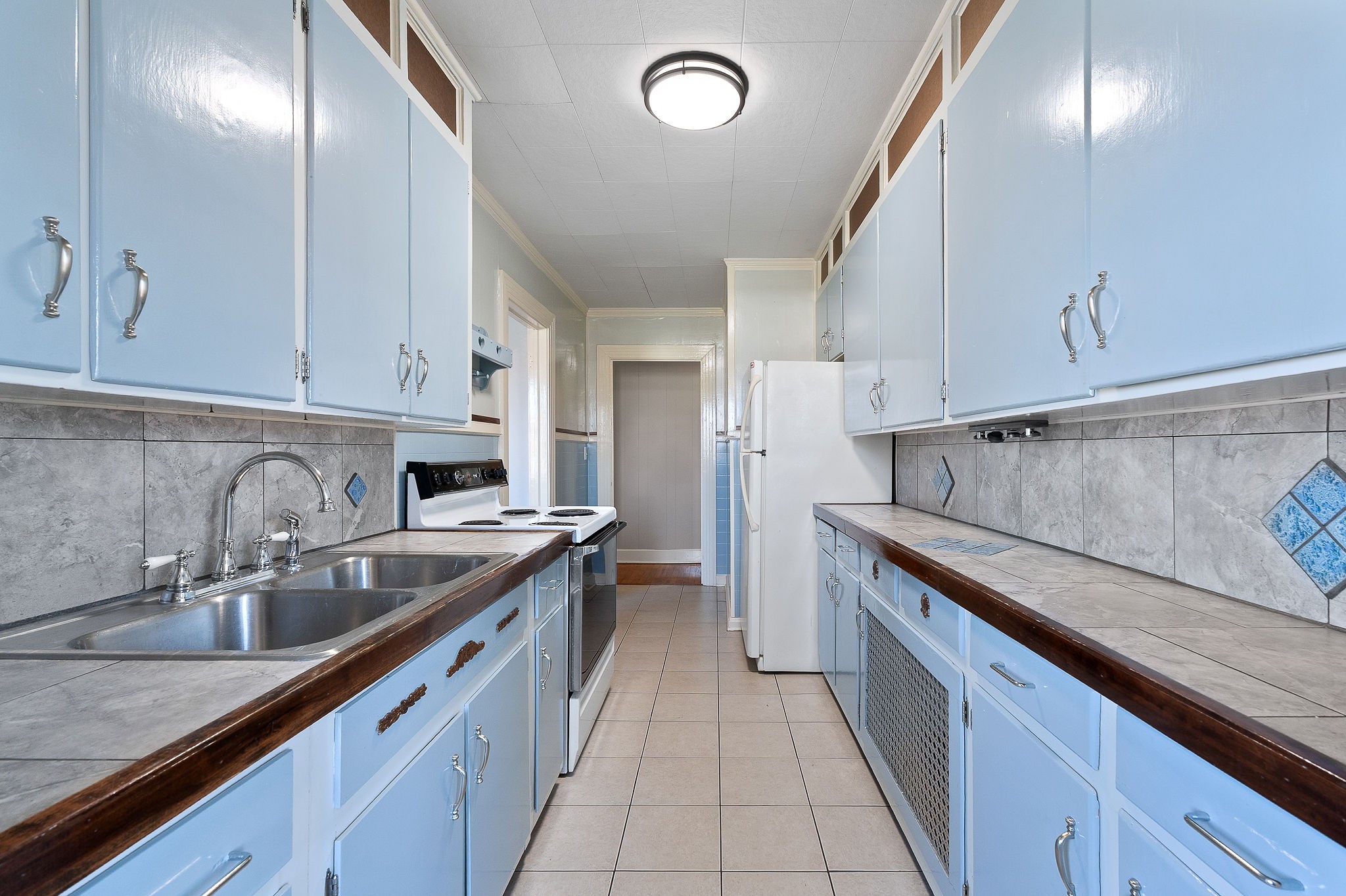 305 N Chancery Street Mcminnville TN 37110