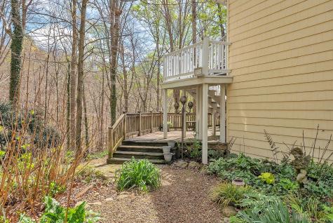1650 Cathey Ridge Road Manchester TN 37355