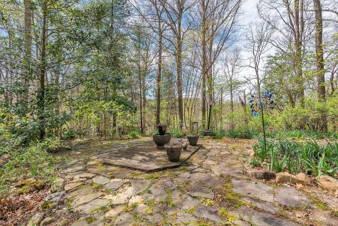 1650 Cathey Ridge Road Manchester TN 37355