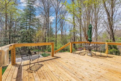 1650 Cathey Ridge Road Manchester TN 37355