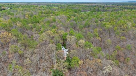 1650 Cathey Ridge Road Manchester TN 37355