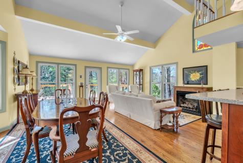 1650 Cathey Ridge Road Manchester TN 37355