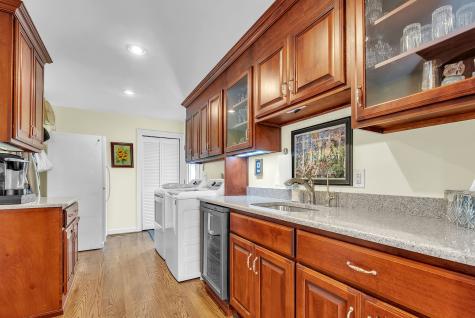 1650 Cathey Ridge Road Manchester TN 37355