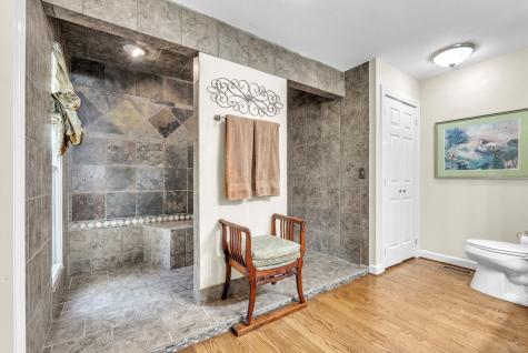 1650 Cathey Ridge Road Manchester TN 37355