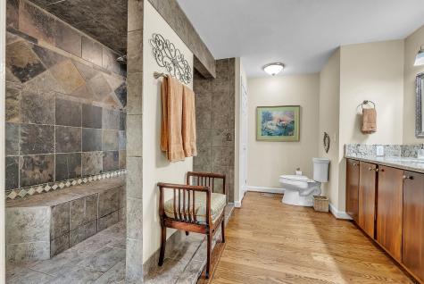 1650 Cathey Ridge Road Manchester TN 37355