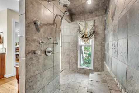 1650 Cathey Ridge Road Manchester TN 37355
