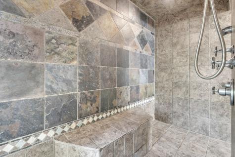 1650 Cathey Ridge Road Manchester TN 37355